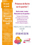 0520-affiche-karim-present-sur-quartier