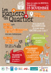 1-an-des-paniers-v5 1-an-des-paniers-v5