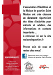 10420-doc-info-covid