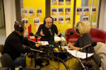 20181113radiomega 20181113radiomega