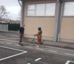 201811veloecole 201811veloecole