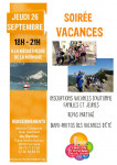 2019-09-26-soiree-photos-inscription-vacances 2019-09-26-soiree-photos-inscription-vacances