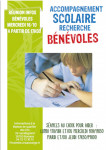 2019-10-16-reunion 2019-10-16-reunion