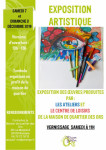 2019-12-07-exposition