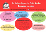 2020-11-03-confinement-st-nicolas