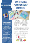 2020-affiche-atelier-masque 2020-affiche-atelier-masque