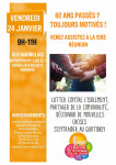 20200124reunionprojetseniors 20200124reunionprojetseniors