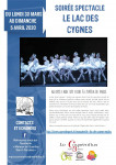 20200401-soiree-spectacle-a-la-maison-le-lac-des-cygnes