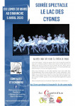 20200401-soiree-spectacle-a-la-maison-le-lac-des-cygnes 20200401-soiree-spectacle-a-la-maison-le-lac-des-cygnes