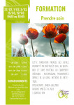2021-02-22-soin 2021-02-22-soin