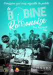 2021-02-28-bobine 2021-02-28-bobine