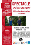 20230202-spectacle-conte