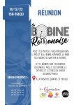 221214reunion-bobine 221214reunion-bobine