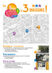 3-maisons-web 3-maisons-web