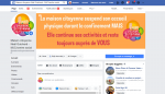 actu-tuto-sabonner actu-tuto-sabonner