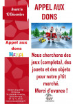 affiche-appel-aux-dons-marche-de-noel