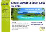 affiche-camps-2019-page-001 affiche-camps-2019-page-001