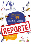 agora-reporte agora-reporte