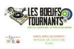 boeufs-tournants boeufs-tournants
