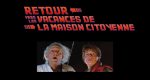 capture-ecran-video capture-ecran-video