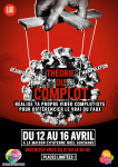 complet-affiche2-recto-med