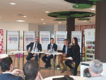 conserveriemobilefrenchimpact21mars19 conserveriemobilefrenchimpact21mars19
