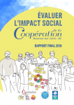 couverture-rapport-eis-2019