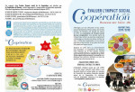 depliant-48x34-eval-impact-web2 depliant-48x34-eval-impact-web2