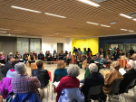 img0630 img0630