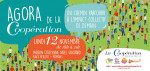 invitation-agora-1-web invitation-agora-1-web