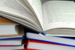 livres livres