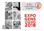 livret-expo-a5-1ere-page livret-expo-a5-1ere-page