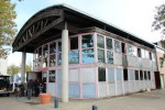 mairie-annexe mairie-annexe