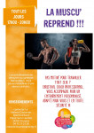 muscu0919 muscu0919