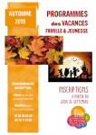 programme-page-de-garde programme-page-de-garde