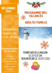 programme-vacances-dec-mcngpage-0001