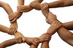 solidaire solidaire