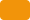 rectangle orange