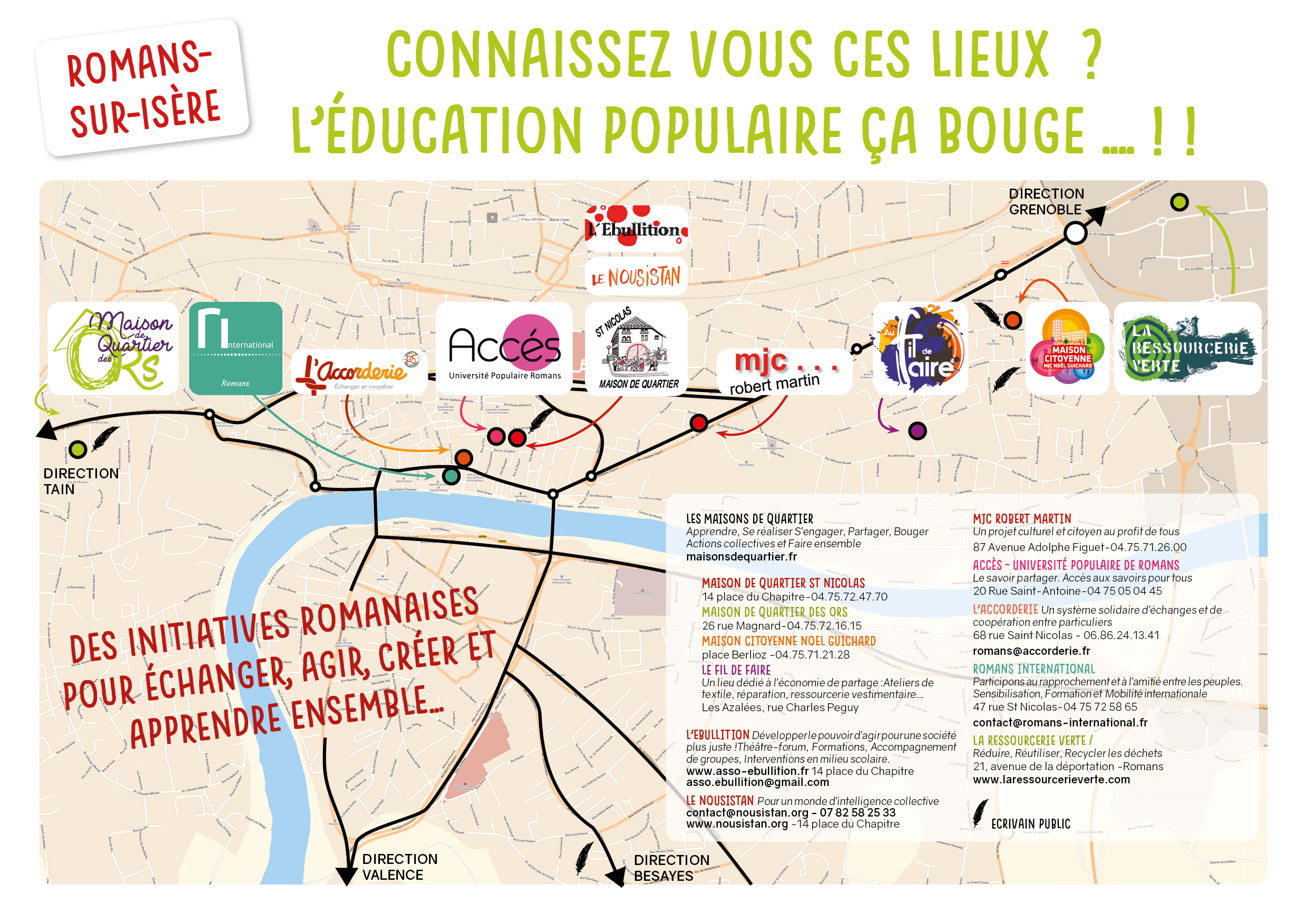 carte-educ-pop-290818a