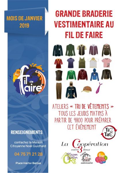 18122018 braderie