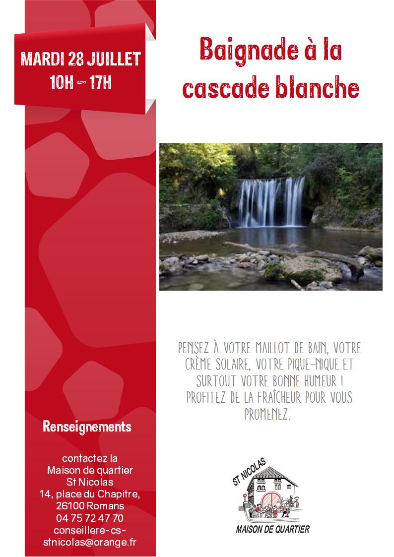 20.07.28 SORTIE CASCADE BLANCHE