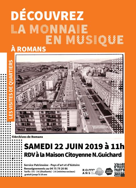 20190622 La Monnaie en musique Romans