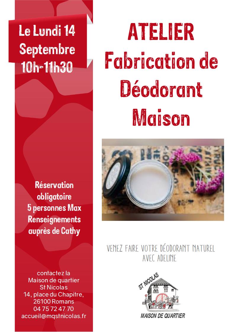 2020 09 14 déodorant maison