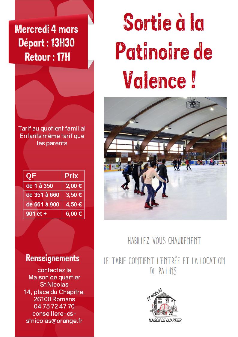 2020.03.04 sortie patinoire