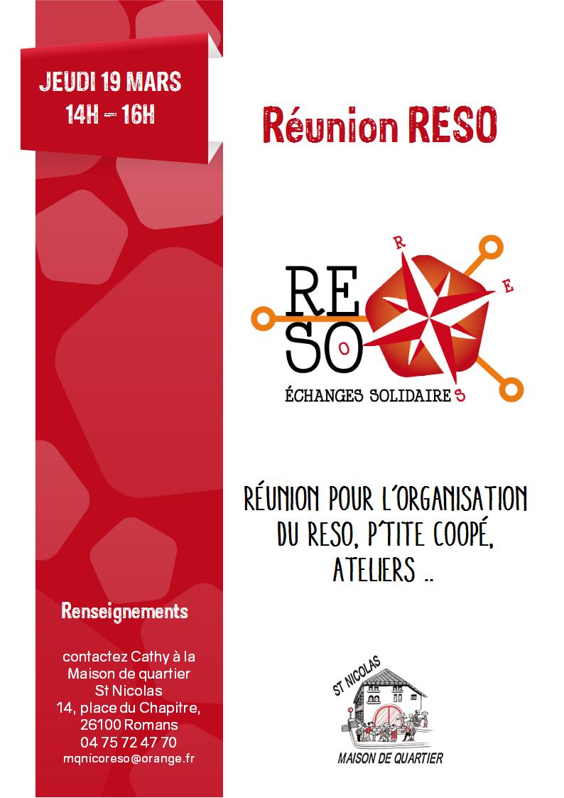 2020.03.19 affiche réunion RESO