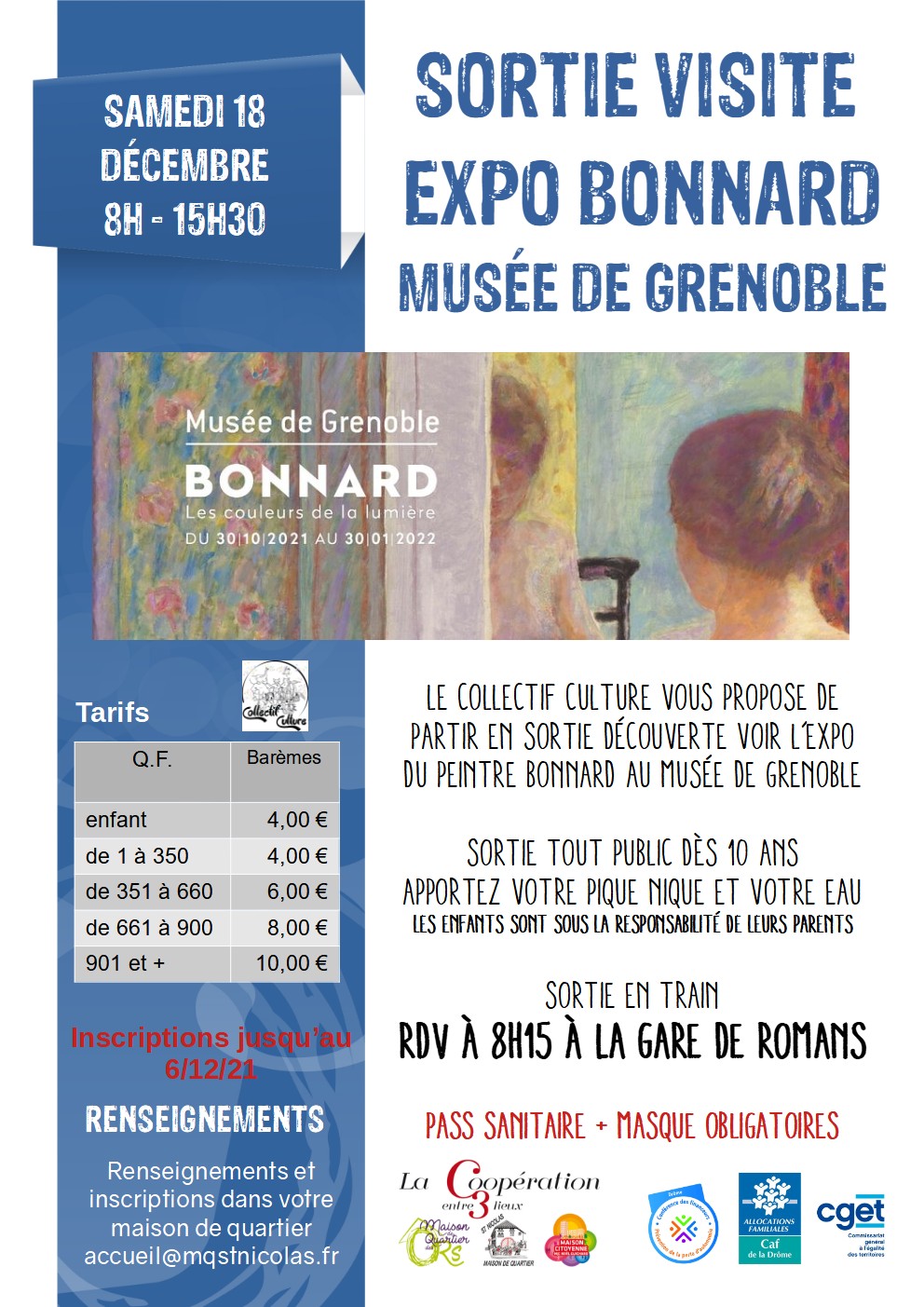 2021.12.18 sortie musée grenoble