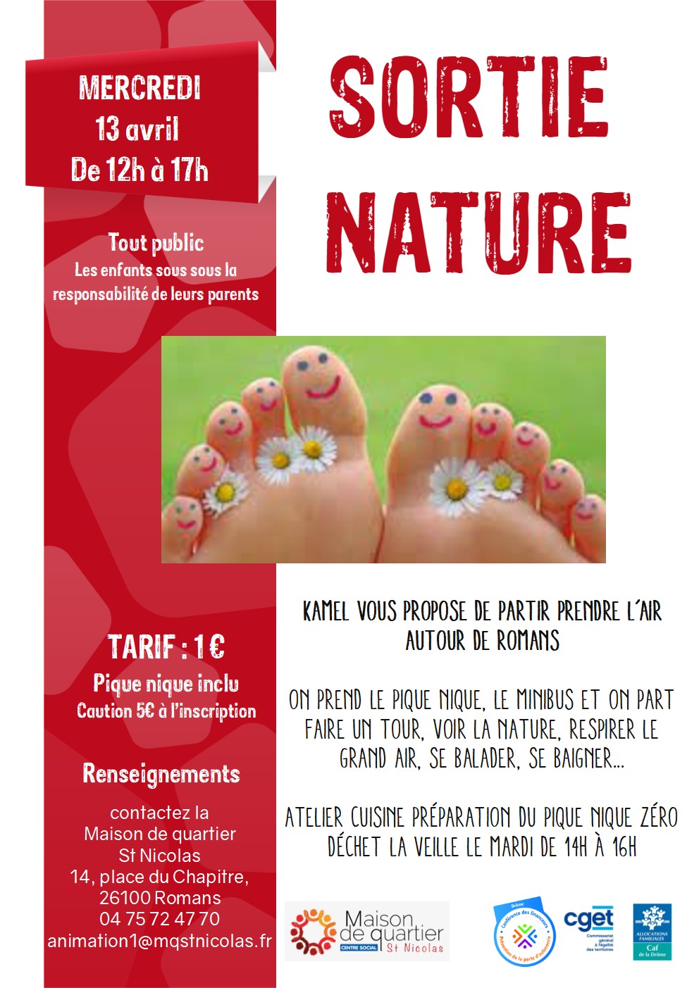 2022.04.13 sortie nature