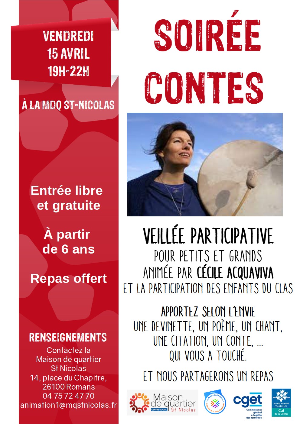 2022.04.15 soirée conte