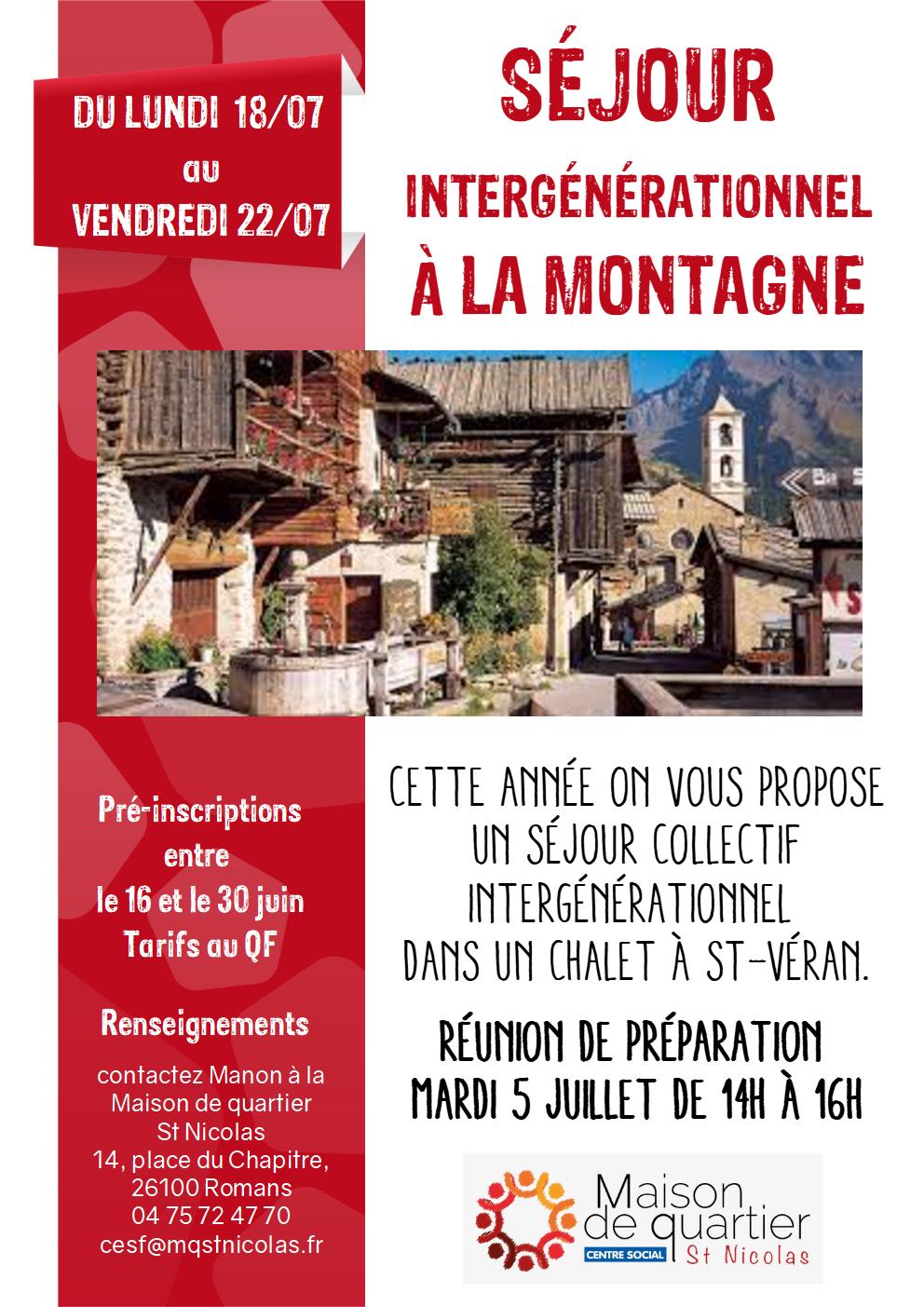 2022.07.18 séjour St Véran