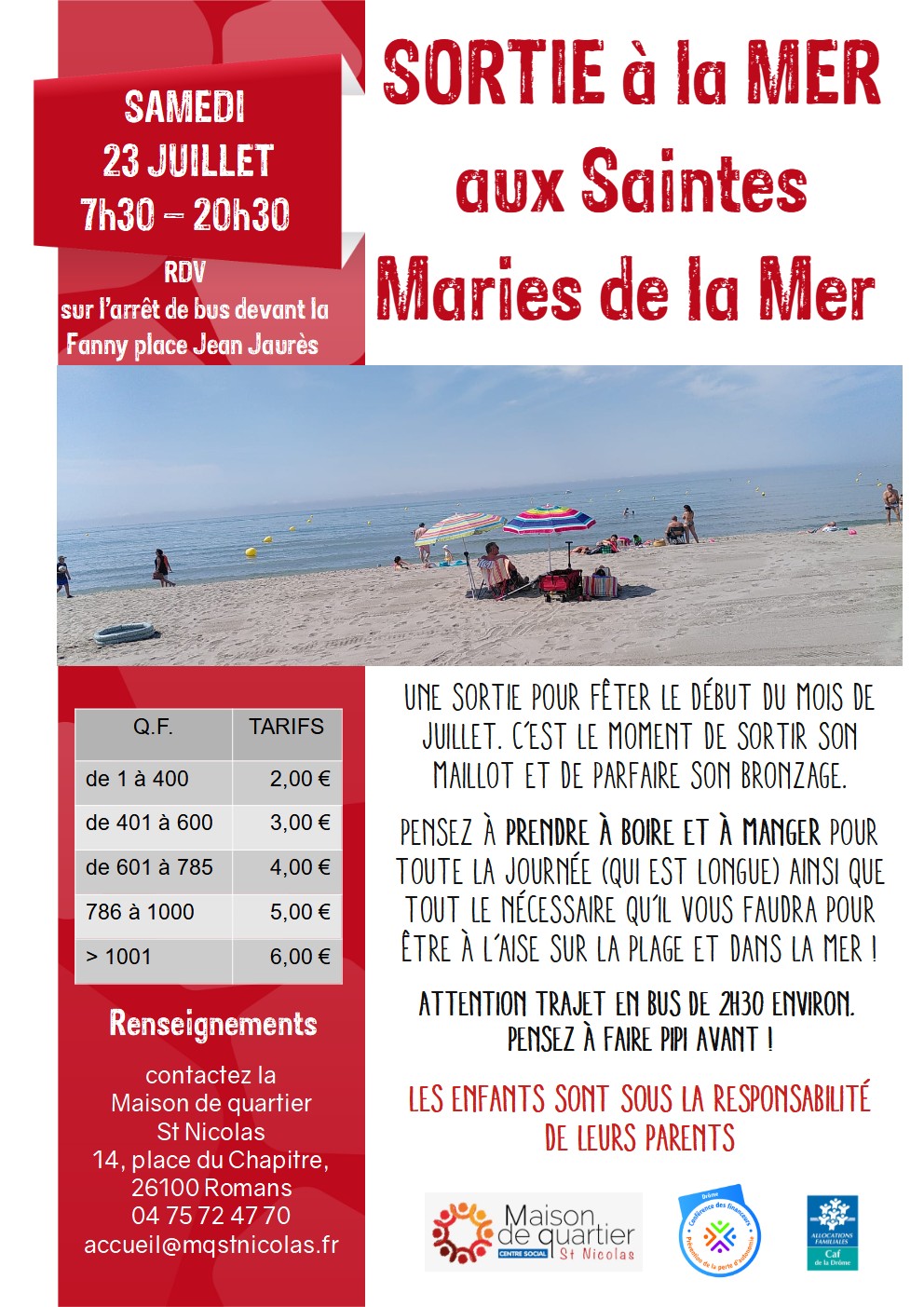 2022.07.23 sortie mer